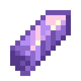 Amethyst_Shard